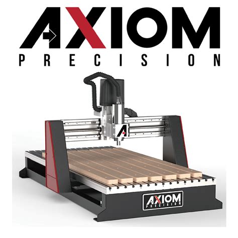 axiom cnc milling machine|axiom cnc software.